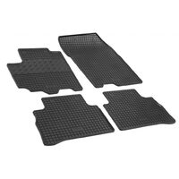 Covorase auto SUZUKI Vitara 2015 - prezent/ Vitara Hybrid 2020 - prezent Rigum