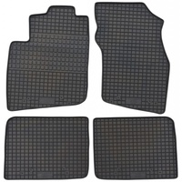 Covorase auto VOLVO S40/ V40 1996 - 2004 Petex