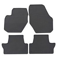 Covorase auto VOLVO S60 2010 - prezent/ V60 2010 - 2018/ XC60 2008 - 2017 Petex