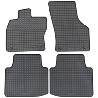 Covorase auto VW Arteon 2017 - prezent Petex