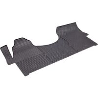 Covorase auto VW Crafter (2E) (2F) 2006 - prezent/ Sprinter 2006 - prezent Rigum