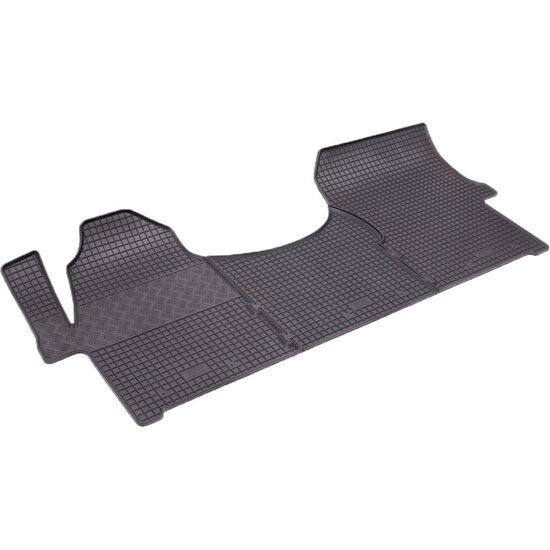 Covorase auto VW Crafter (2E) (2F) 2006 - prezent/ Sprinter 2006 - prezent Rigum