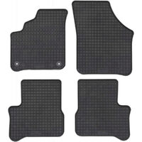 Covorase auto VW e-Up 2019 - prezent; SKODA Citigo-e iV (21411) 2019 - prezent; SEAT Mii Electric Petex