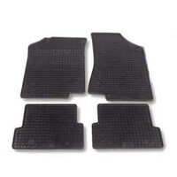 Covorase auto VW Golf II Petex