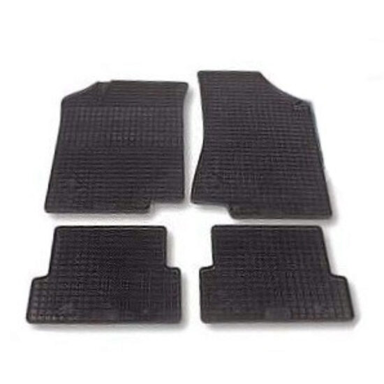 Covorase auto VW Golf II Petex