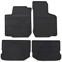 Covorase auto VW Golf IV 1998 - 2003/ Bora 1998 - 2005/ Beetle 1998 - 2011 Petex