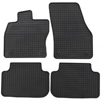 Covorase auto VW Golf Sportsvan 2014 - prezent Petex