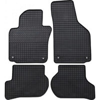 Covorase auto VW Golf V 2003 - 2008/ Jetta V 2005 - 2010/ Golf VI 2008 - 2012/ Scirocco 2008 - prezent/ Golf VI Variant 2009 - prezent Petex