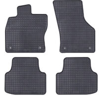 Covorase auto VW Golf VIII Variant 2021 - prezent Petex