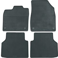 Covorase auto VW ID.4 2021 - prezent/ ID.5 2022 - prezent Petex
