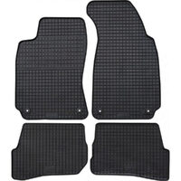 Covorase auto VW Passat (B5) 1996 - 2005 Petex