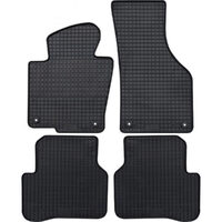 Covorase auto VW Passat (B6) (3C)/ Passat CC 2005 - prezent/ Passat (B7) (3C-36) 2010 - prezent/ Passat CC 2012 - prezent Petex