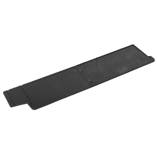 Covorase auto VW T5 2003 - prezent/ T6 2015 - prezent/ T6.1 2019 - prezent/ Caravelle rand 3/Transporter rand 3 Rigum