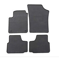 Covorase auto VW UP! 2011 - prezent/ Cross UP 2013 - prezent Petex