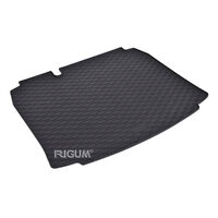 Tavita portbagaj AUDI A3-Series (8P) Sportback 2004 - prezent Rigum RKK
