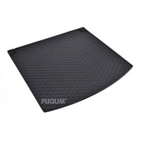 Tavita portbagaj SEAT Leon III ST 2014 - 2020 (podea portbagaj la nivel cu pragul de incarcare si mai jos) Rigum RKK