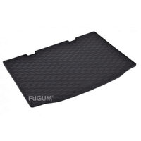 Tavita portbagaj SKODA Citigo 2011 - 2019; VW UP 2011 - prezen; SEAT Mii 2011 - prezent (podea portbagaj mai joasa decat pragul de incarcare) Rigum RKK