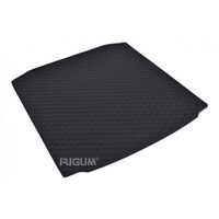 Tavita portbagaj SKODA Octavia III Liftback (Sedan) 2013 - 2020 Rigum RKK