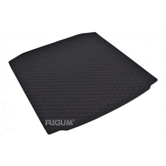 Tavita portbagaj SKODA Octavia III Liftback (Sedan) 2013 - 2020 Rigum RKK