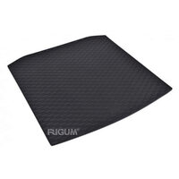 Tavita portbagaj SKODA Octavia IV Combi 2020 - prezent/ Octavia IV Sedan (Liftback) 2020 - prezent/ Octavia IV iV 2020 - prezent (podea portbagaj la nivel cu pragul de incarcare) Rigum RKK