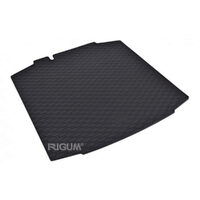 Tavita portbagaj SKODA Rapid 2012 - 2019; SEAT Toledo IV 2013 - prezent Rigum RKK