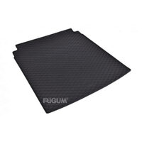 Tavita portbagaj VW Passat (B6/B7) Sedan 2005 - 2010, 2011 - prezent Rigum RKK