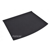 Tavita portbagaj VW Touareg I 2002 - 2010/ Touareg II 2010 - 2018 Rigum RKK