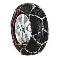 Lanturi antiderapante RUDcompact GRIP V 0139 / 2002739