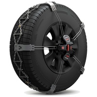 Lanturi antiderapante König K-Summit VAN K87