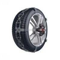 Lanturi antiderapante König K-Summit VAN K89