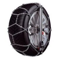 Lanturi antiderapante König Easy-Fit CU-10 105