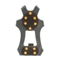 Crampoane antialunecare Veriga CITY TRACK pentru incaltaminte - XL (45 - 48)