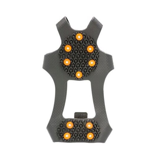 Crampoane antialunecare Veriga CITY TRACK pentru incaltaminte - XL (45 - 48)