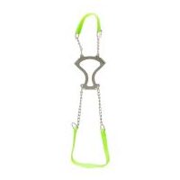 Crampoane antialunecare Veriga GRIP STEP pentru incaltaminte  - marimea L (41 - 47)