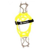 Crampoane antialunecare Veriga RUN TRACK pentru incaltaminte  - marimea XL (45 - 48)