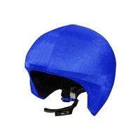 Husa casca multisport, Coolcasc Wp Blue