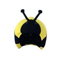 Husa casca multisport, Coolcasc Wasp