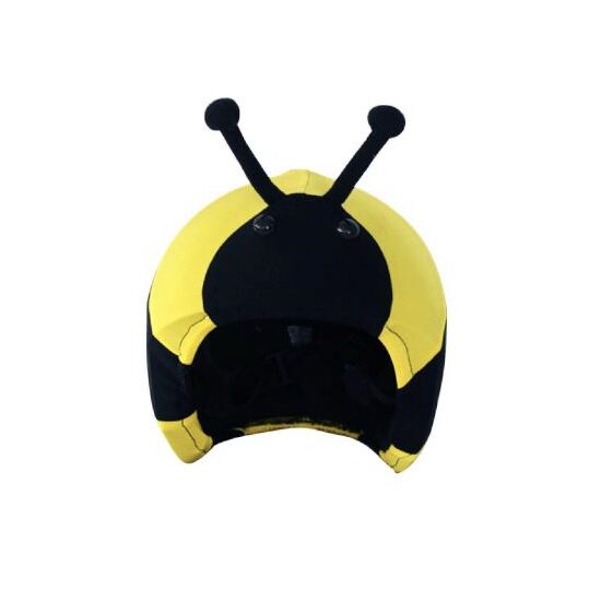 Husa casca multisport, Coolcasc Wasp