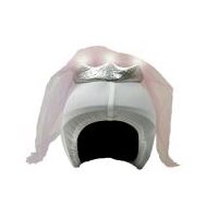 Husa casca multisport, Coolcasc Bride