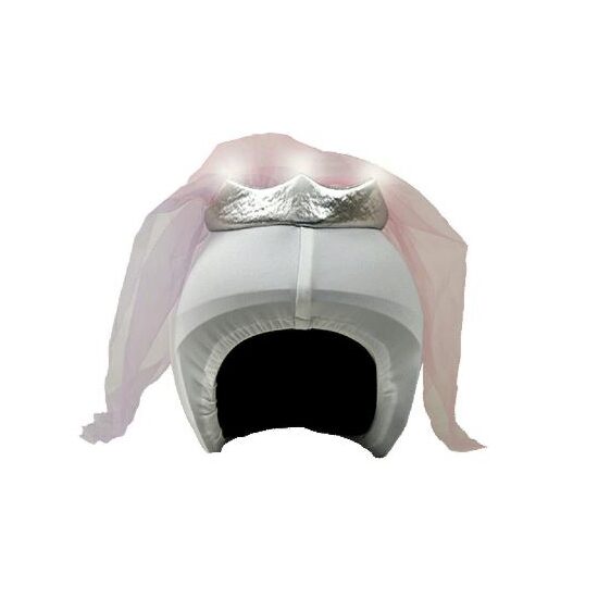 Husa casca multisport, Coolcasc Bride