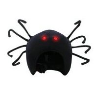 Husa casca multisport, Coolcasc Spider