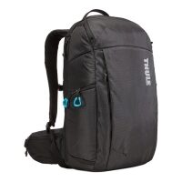 Rucsac foto Thule Aspect DSLR, Negru