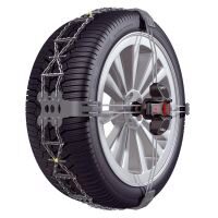 Set 2 Lanturi antiderapante König K-Summit K34, marime anvelopa 225/35 R20