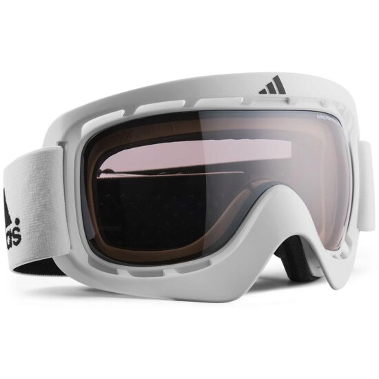 Ochelari Adidas GOGGLES ID2 Style Your Own A1625060680000