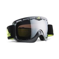 Ochelari Adidas GOGGLES ID2 PRO Black Wire
