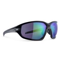Ochelari Sport Adidas Evil Eye Evo Black Shiny/Black L