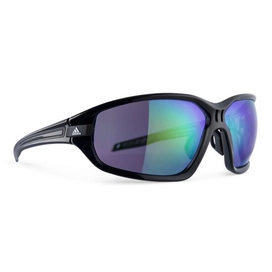 Ochelari Sport Adidas Evil Eye Evo Black Shiny/Black L