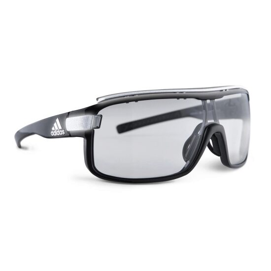 Ochelari Sport Adidas Zonyk Pro Black Shiny Vario S