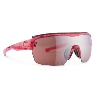 Ochelari Sport Adidas Zonyk Aero Pro Coral Shiny LST L