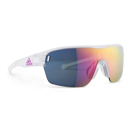 Ochelari Sport Adidas Zonyk Aero Crystal Matt Purple S